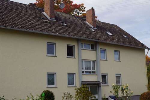 Foto - Wohnung zum Mieten in Diez 580,00 € 72.5 m²