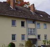Wohnung zum Mieten in Diez 580,00 € 72.5 m²