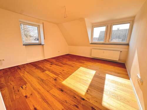 Foto - Wohnung zum Kaufen in Burgthann 299.000,00 € 95.13 m²