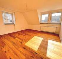 Wohnung zum Kaufen in Burgthann 299.000,00 € 95.13 m²