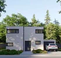 Haus zum Kaufen in Krefeld 659.999,00 € 150 m²