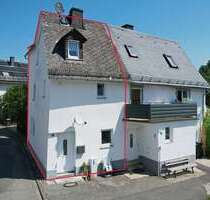 Haus zum Kaufen in Wetzlar Nauborn 119.000,00 € 62 m² - Wetzlar / Nauborn