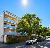 Wohnung zum Kaufen in Marburg 329.000,00 € 65.62 m²