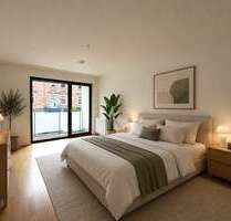 Wohnung zum Kaufen in Marburg 329.000,00 € 65.62 m²