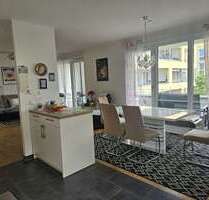 Wohnung zum Mieten in Rastatt 1.100,00 € 93 m²