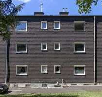 Wohnung zum Mieten in Velbert 419,00 € 53.92 m²