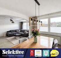 Wohnung zum Mieten in Duisburg 820,00 € 99.85 m²