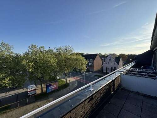 Foto - Wohnung zum Mieten in Moers 600,00 € 65 m²
