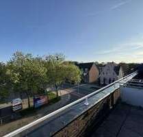 Wohnung zum Mieten in Moers 600,00 € 65 m²