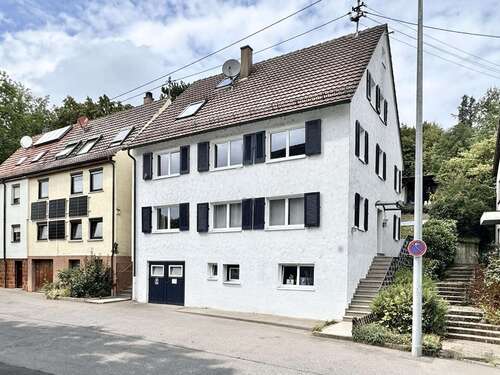 Foto - Haus zum Kaufen in Ostfildern 630.000,00 € 252.18 m²