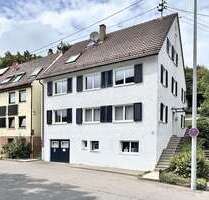 Haus zum Kaufen in Ostfildern 630.000,00 € 252.18 m²