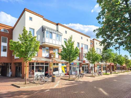 Foto - Büro in Hannover 290.000,00 € 196 m²