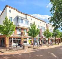 Büro in Hannover 290.000,00 € 196 m²