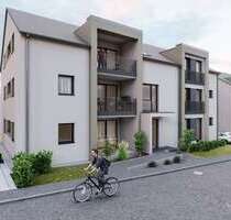 Wohnung zum Kaufen in Herbrechtingen 432.825,00 € 87 m²