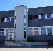 Büro in Ratingen 5.128,00 € 641 m²
