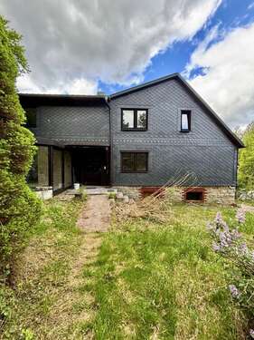 Foto - Haus zum Kaufen in Schalkau 145.000,00 € 178 m²