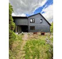 Haus zum Kaufen in Schalkau 130.000,00 € 178 m²