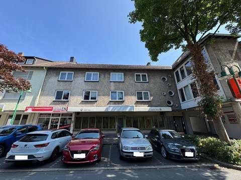 Foto - Haus zum Kaufen in Ennepetal 479.000,00 € 778 m²