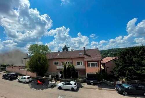 Foto - Haus zum Kaufen in Ispringen 1.095.000,00 € 709 m²