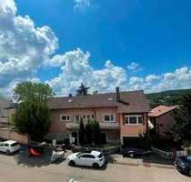 Haus zum Kaufen in Ispringen 1.095.000,00 € 709 m²