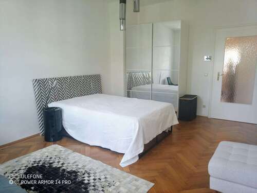 Foto - WG-Zimmer in München 1.099,00 € 18 m²