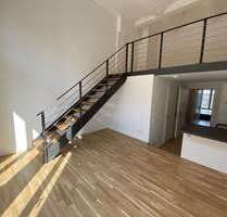 Wohnung zum Mieten in Berlin 796,62 € 36.21 m²