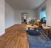 Wohnung zum Mieten in Kaiserslautern 550,00 € 55 m²