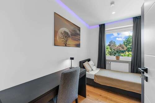 Foto - WG-Zimmer in München 770,00 € 8 m²