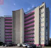 Wohnung zum Kaufen in Wunstorf 98.000,00 € 62 m²