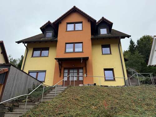 Foto - Haus zum Kaufen in Heigenbrücken 365.000,00 € 243.02 m²