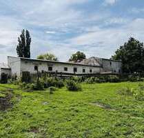 Spezialgewerbe in Seelow 270.000,00 € 300 m²