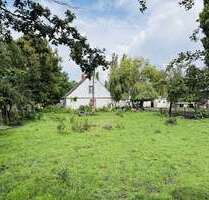 Spezialgewerbe in Seelow 270.000,00 € 300 m²