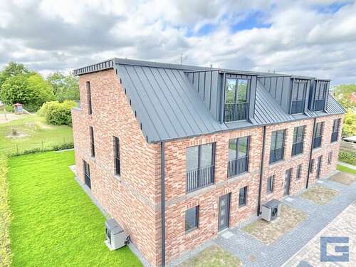 Foto - Haus zum Mieten in Schönberg (Holstein) 2.200,00 € 186.5 m²