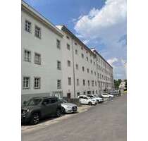 Halle in Dresden 395,00 € 51.49 m²
