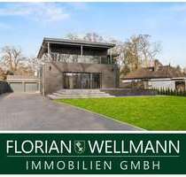 Haus zum Kaufen in Bremen 1.849.000,00 € 449.15 m²