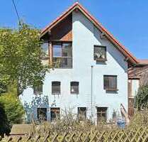 Haus zum Kaufen in Wirsberg 85.000,00 € 158 m²