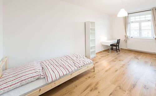 Foto - WG-Zimmer in München 855,00 € 15 m²