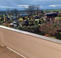 Wohnung zum Mieten in Crimmitschau 414,00 € 69 m²