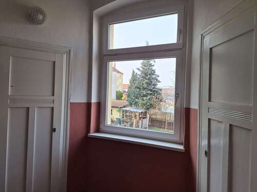 Foto - Wohnung zum Kaufen in Bautzen 59.900,00 € 42.81 m²