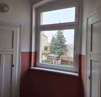 Wohnung zum Kaufen in Bautzen 59.900,00 € 42.81 m²