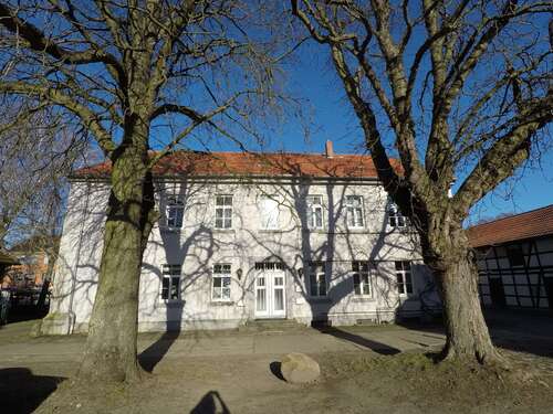 Foto - Wohnung zum Mieten in Laatzen 375,00 € 37.5 m²