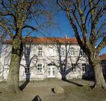 Wohnung zum Mieten in Laatzen 375,00 € 37.5 m²