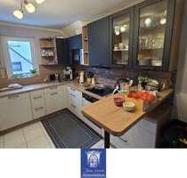 Wohnung zum Mieten in Ohorn 711,00 € 83.67 m²