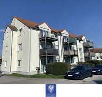 Wohnung zum Mieten in Ohorn 711,00 € 83.67 m²