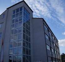 Büro in Bad Soden 3.950,00 € 458 m²