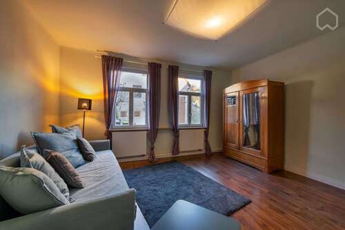 Foto - Wohnen auf Zeit in Waiblingen 1.450,00 €