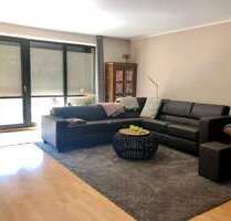 Wohnung zum Mieten in Krefeld 1.150,00 € 101 m²