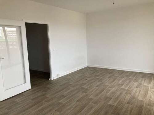 Foto - Wohnung zum Mieten in Gera 250,00 € 36.93 m²