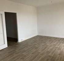 Wohnung zum Mieten in Gera 250,00 € 36.93 m²