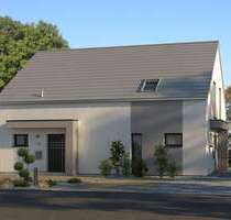 Haus zum Kaufen in Lauterbach 537.000,00 € 203.17 m²